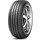 175/70 R13 82T