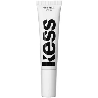 kess berlin CC Cream SPF 30 ml