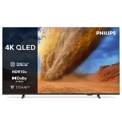 Philips 43PUS7800/12 108cm 43" QLED 4K TV