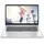 Intel Core 7 150U 16 GB RAM 4 TB SSD Win11 Pro & Office 2024 Pro