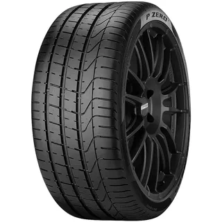 P Zero (PZ4) 255/40 R20 101Y XL