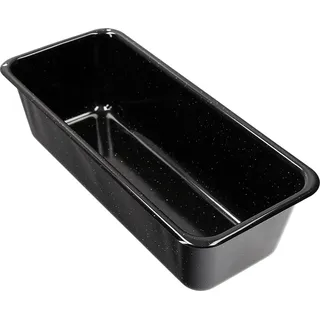 RIESS Königskuchenform 25 cm,