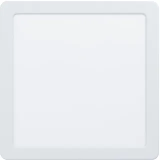 21 x 21 cm neutralweiß weiß