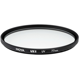 Hoya UX II 77mm