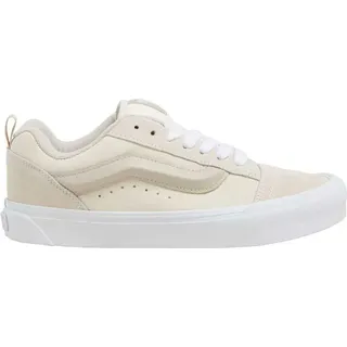 Trit White 38