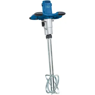 SCHEPPACH PM1800D