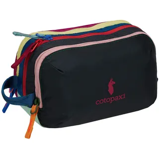 Cotopaxi Nido Accessory Bag OS Del Dia