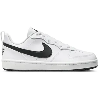 White / Black 35,5