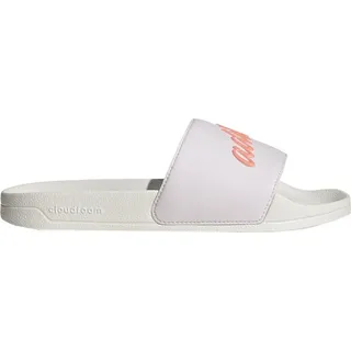 Almost Pink / Acid Red / Chalk White 36 2/3
