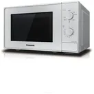 - Grill Microwave NN-K12JM