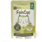 FairCat Balance 16 x 85 g
