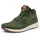 Damen Stiefelette Osaka Fango Gr 38 5
