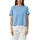 Blau XL