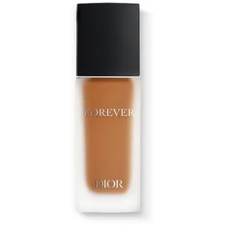 Foundation 6N neutral 30 ml