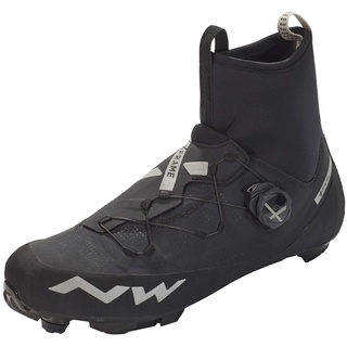 Northwave Extreme Xc GTX MTB Winterschuh