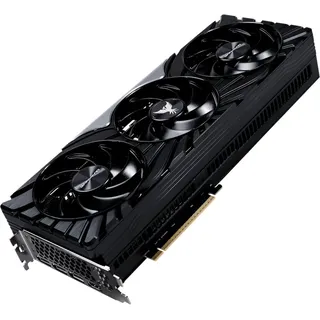 Gainward GeForce RTX 5080 16 GB GDDR7
