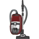 MIELE Bodenstaubsauger "Blizzard CX1 Cat & Dog", rot, B:51,5cm H:31,0cm T:31,0cm, Staubsauger