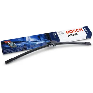 Bosch A 330 H A330H Flachbalkenwischer 330 mm