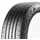 215/55 R17 98H