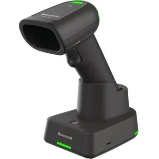 Honeywell Xenon 1962G - USB Kit - Barcode-Scanner