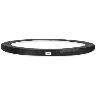 Salta Trampolin-Schutzrand Premium Black Edition ø 366 cm