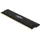 32GB Modul (1x32GB) CL40 Schwarz CP32G64C40U5B