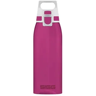 Sigg Total Color Berry 1 l