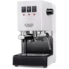 Gaggia Classic Evo weiß RI9481/13