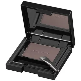 Alcina Perfect Eyebrow Powder lightbrown 010