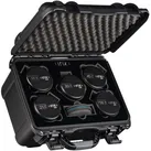 Irix Cine Extreme Set Metrisch für PL-Mount