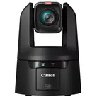 Canon CR-N700 Professionelle PTZ-Kamera