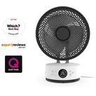MeacoFan Sefte® 10 Tischventilator