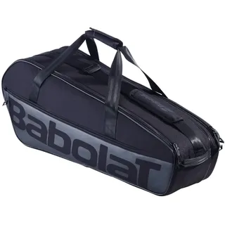 Babolat Court M schwarz