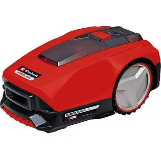 550 Kit inkl. 1 x 3,0 Ah Akku