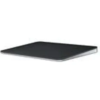 Apple Magic Trackpad Schwarz
