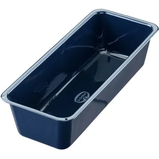 Dr. Oetker box-baking dish 30cm (2368)