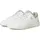 White/Sand 40,5