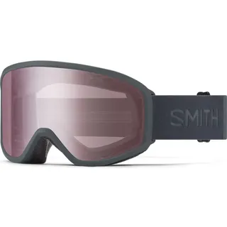 Smith Optics Smith Reason OTG slate 22 ignitor mirror antifog (0NT-4U)