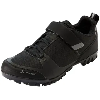 Vaude TVL Pavei 2.0 STX Schuhe (Größe 38,