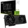 PROART GeForce RTX 5090 OC 32GB GDDR7 90YV0P00-M0NA00