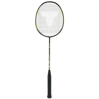 Talbot Torro Talbot-Torro Arrowspeed 199,