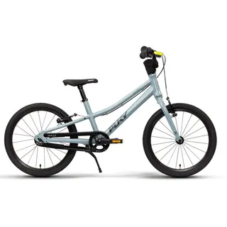 18-1 (2023) 18" ash blue