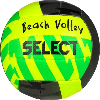 derbystar Beach Volleyball v24