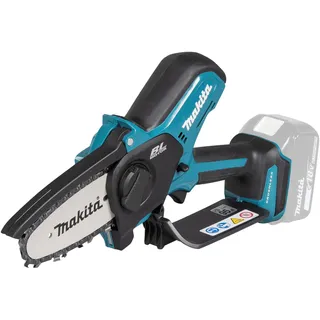 Makita DUC101 ohne Akku