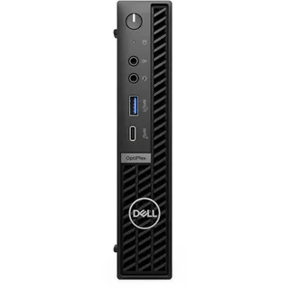 Dell OptiPlex 7020 MFF i7-14700 16GB/512GB SSD UHD 770 Win11 Pro