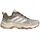 Herren Blanch Cargo/Off White/Wonder Alumina 40