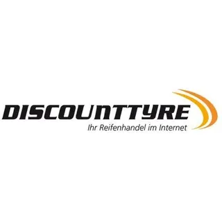 4x Fulda EcoControl 165 65 R13 77T Reifen Sommer