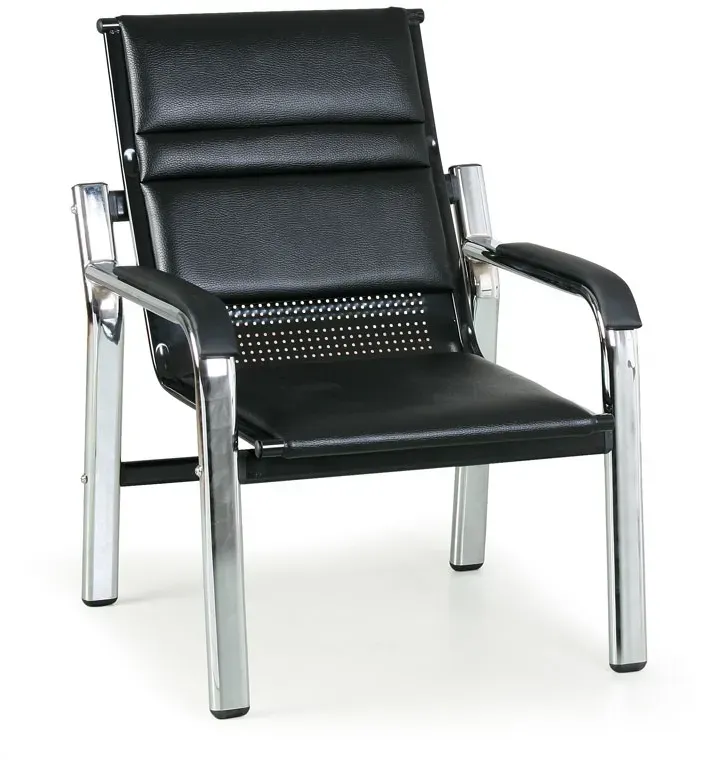 Sitzgarnitur SOLID II, Sessel