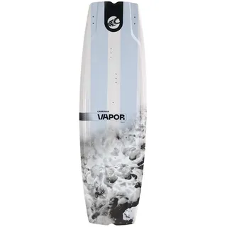 Cabrinha Vapor Kiteboard 25, Größe in cm: 138