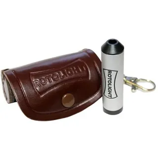 Rotolight Spectrascope